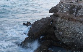 Apartamento_Nerja